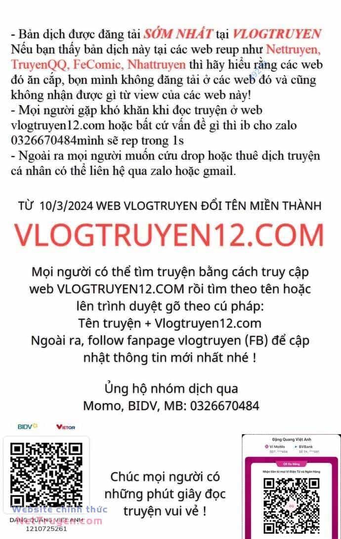 Thực Quỷ - Chương 8 - ảnh 129