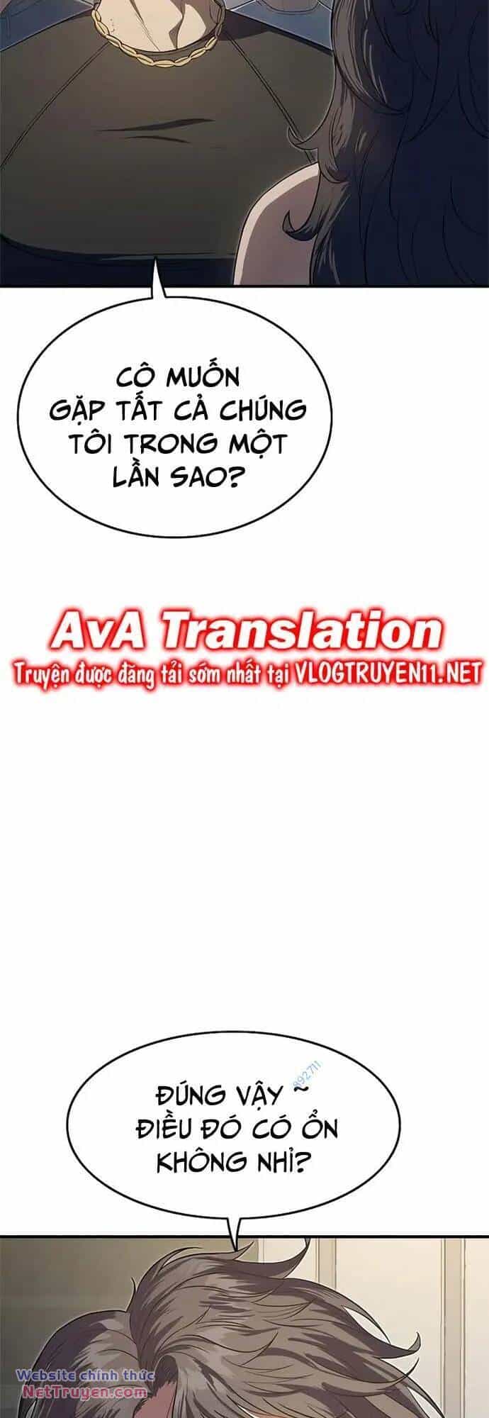Thực Quỷ - Chương 8 - ảnh 13