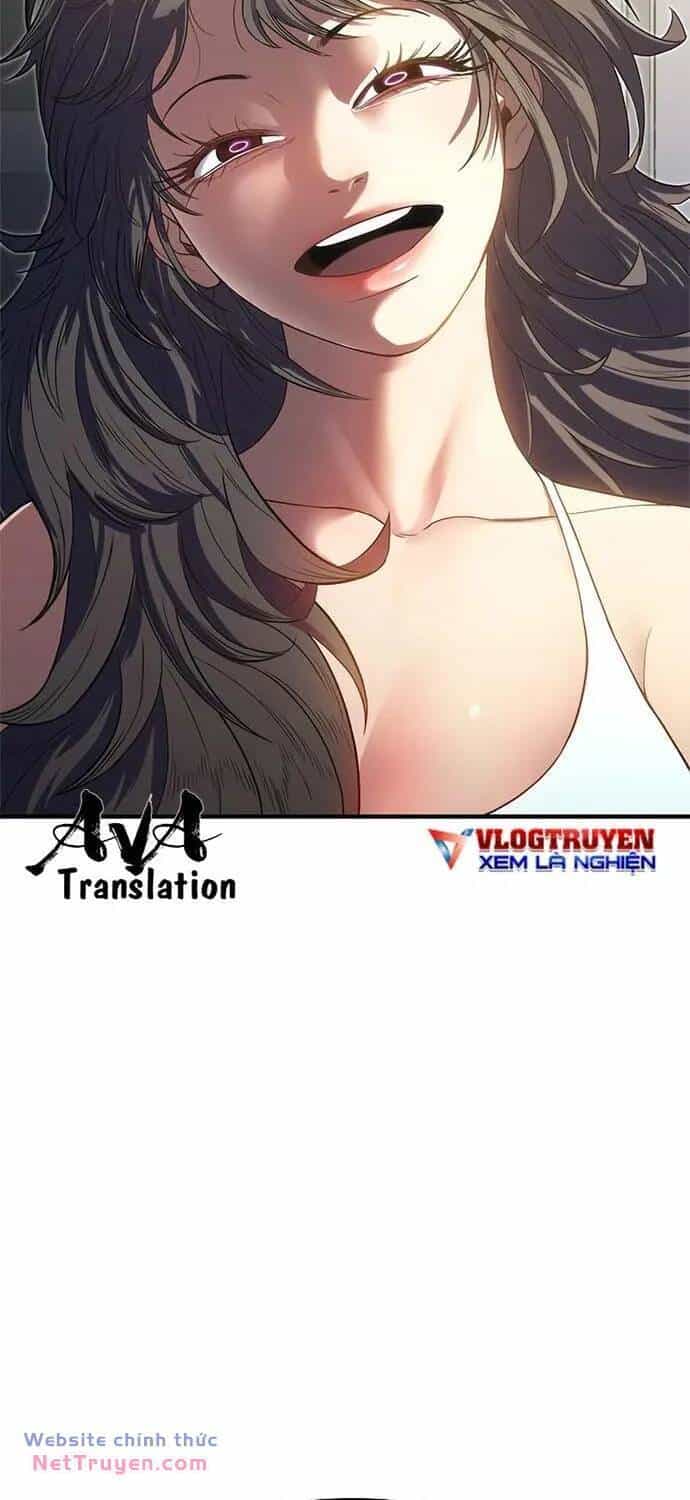 Thực Quỷ - Chương 8 - ảnh 14