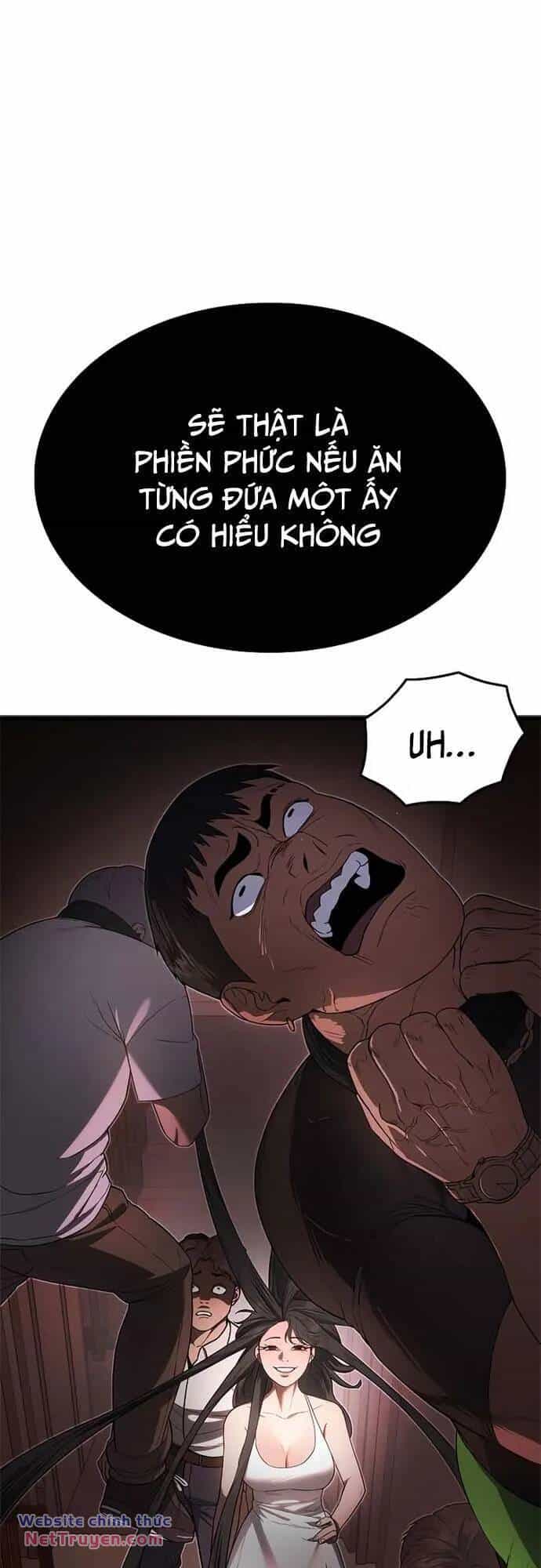 Thực Quỷ - Chương 8 - ảnh 16