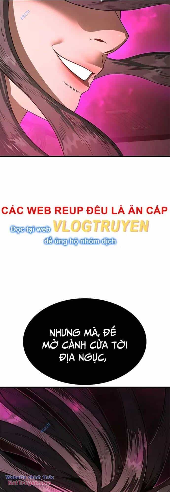 Thực Quỷ - Chương 8 - ảnh 21