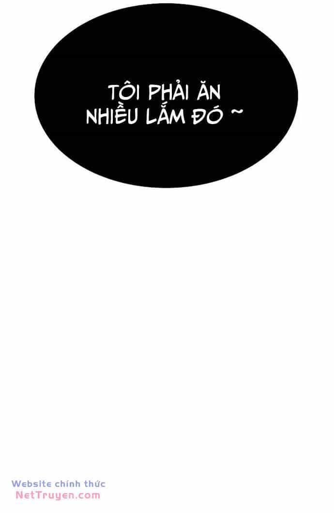 Thực Quỷ - Chương 8 - ảnh 23