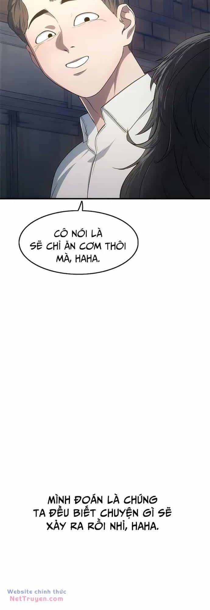 Thực Quỷ - Chương 8 - ảnh 4