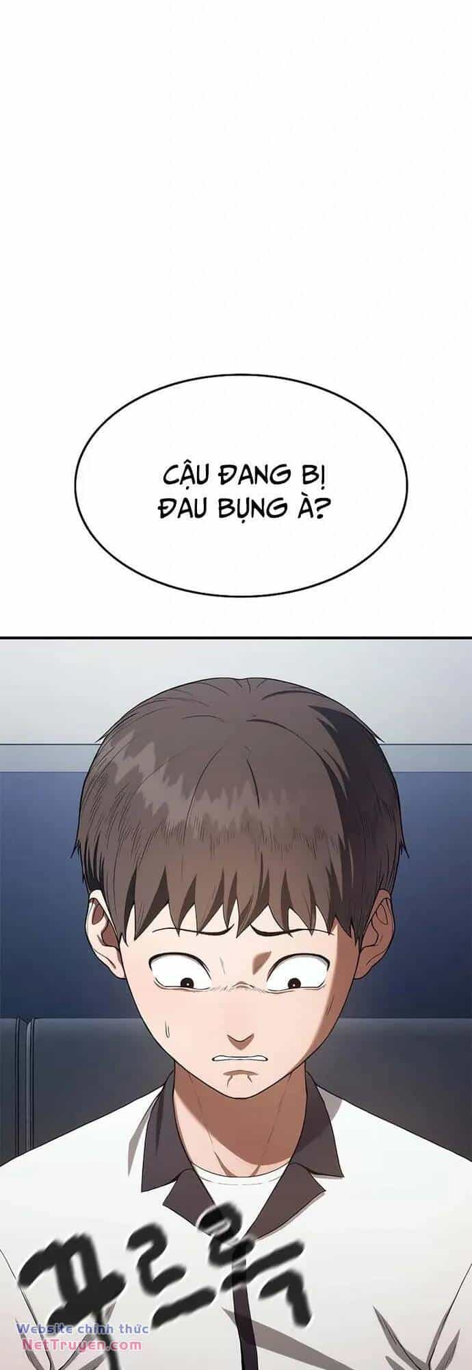 Thực Quỷ - Chương 8 - ảnh 44