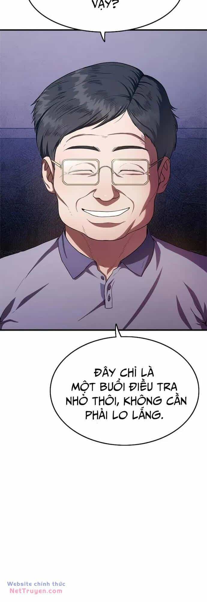Thực Quỷ - Chương 8 - ảnh 67