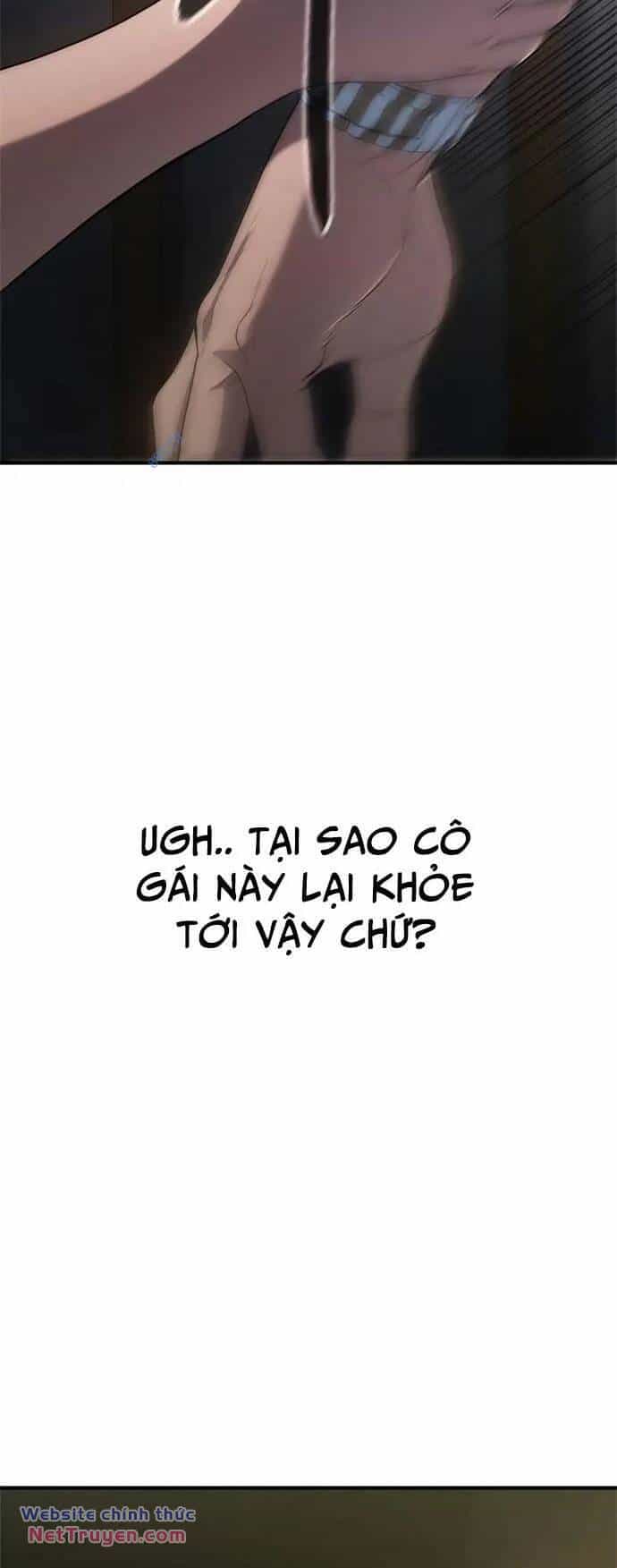 Thực Quỷ - Chương 8 - ảnh 7
