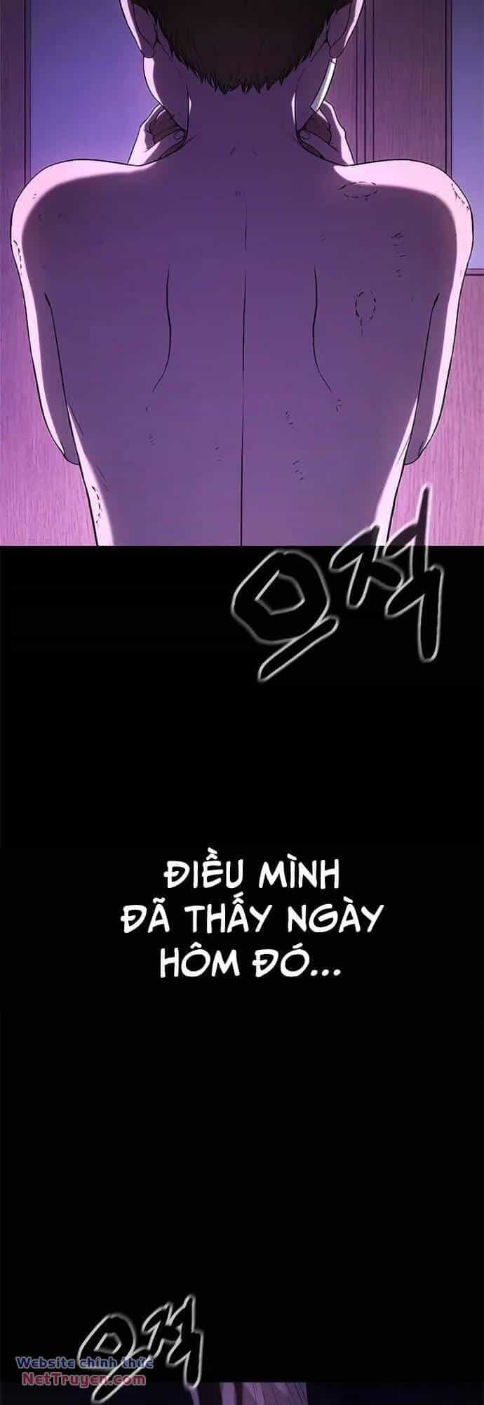 Thực Quỷ - Chương 8 - ảnh 73