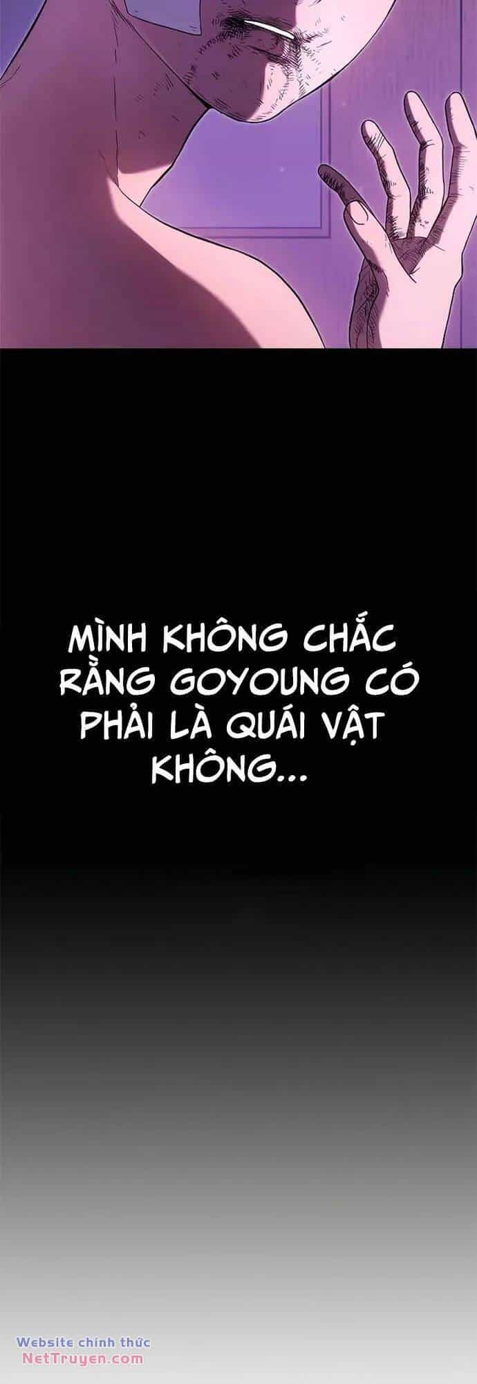 Thực Quỷ - Chương 8 - ảnh 75