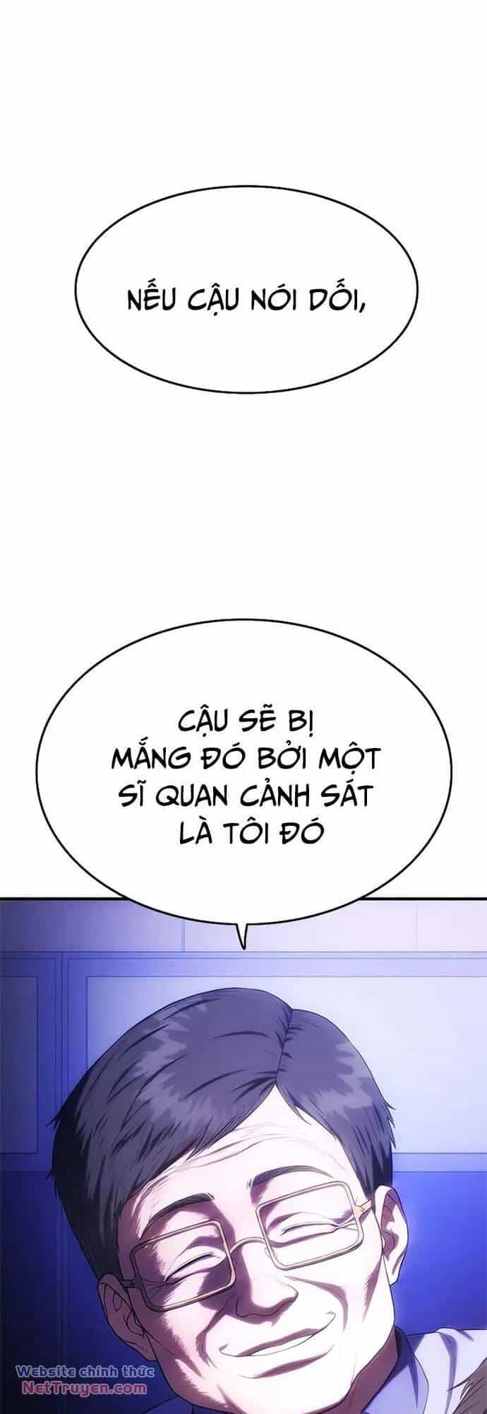 Thực Quỷ - Chương 8 - ảnh 89