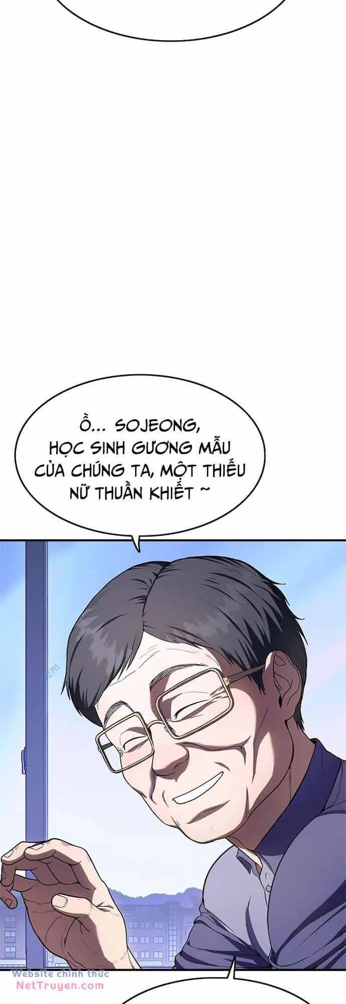 Thực Quỷ - Chương 8 - ảnh 94