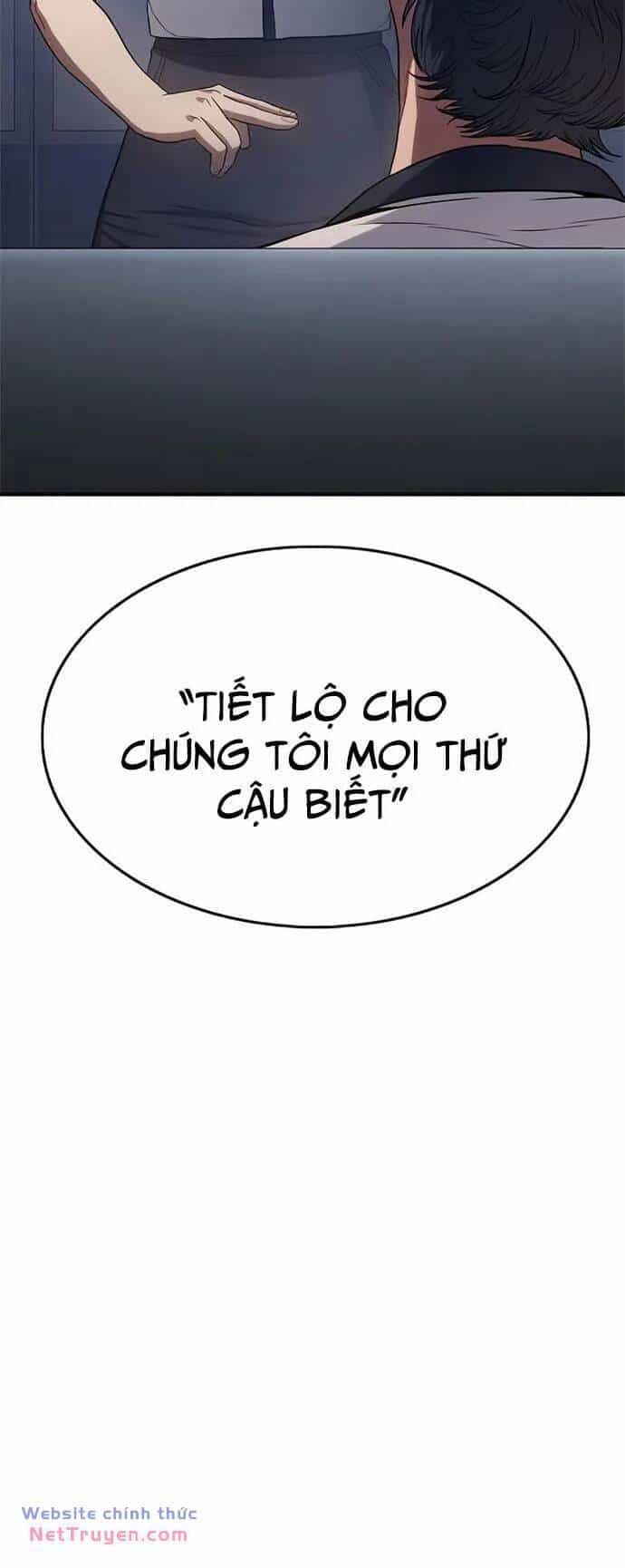 Thực Quỷ - Chương 8 - ảnh 98