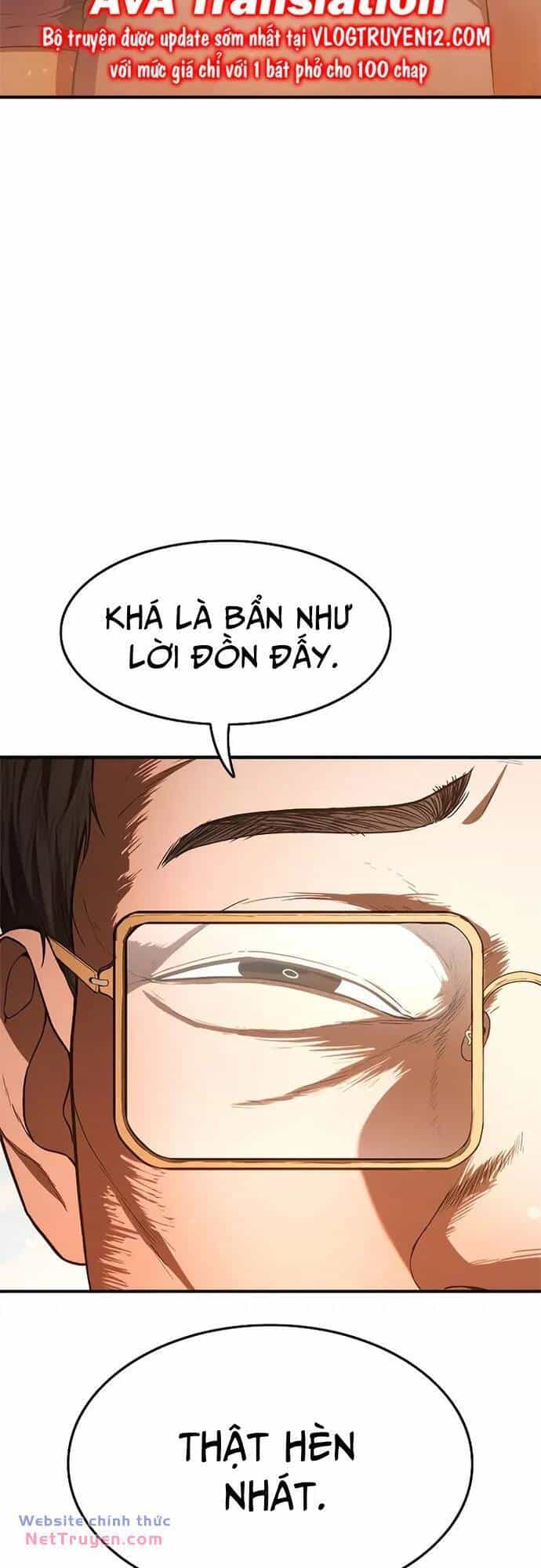 Thực Quỷ - Chương 9 - ảnh 10