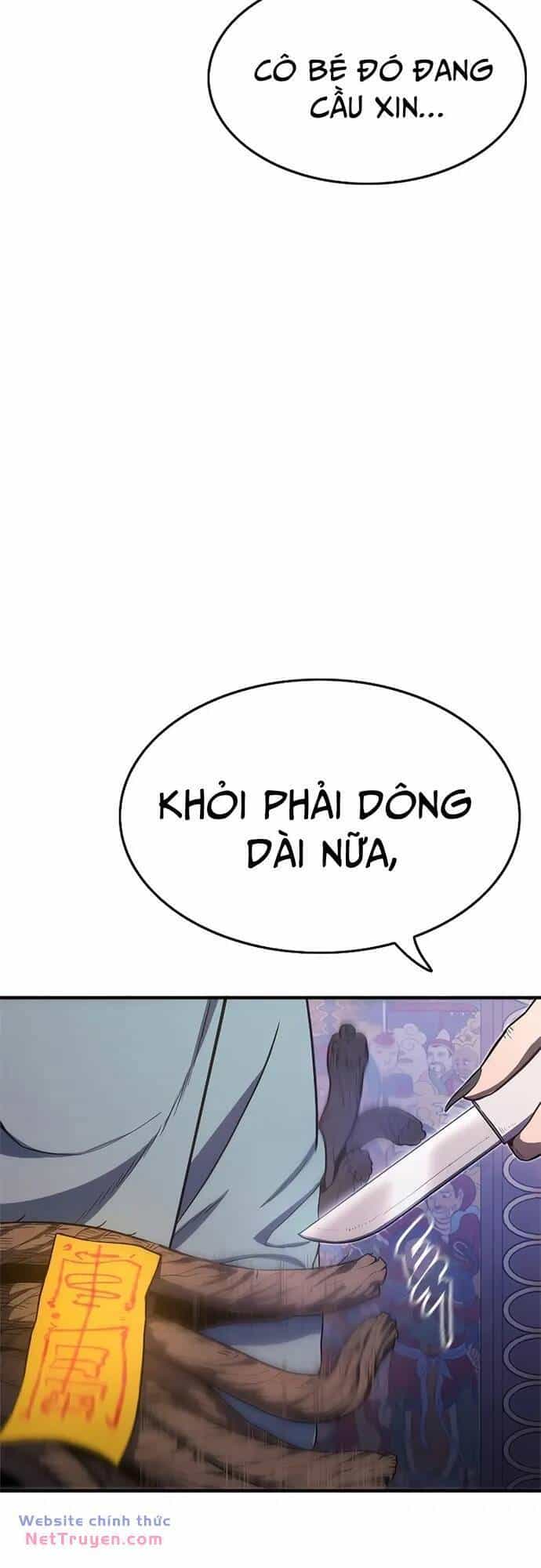 Thực Quỷ - Chương 9 - ảnh 103
