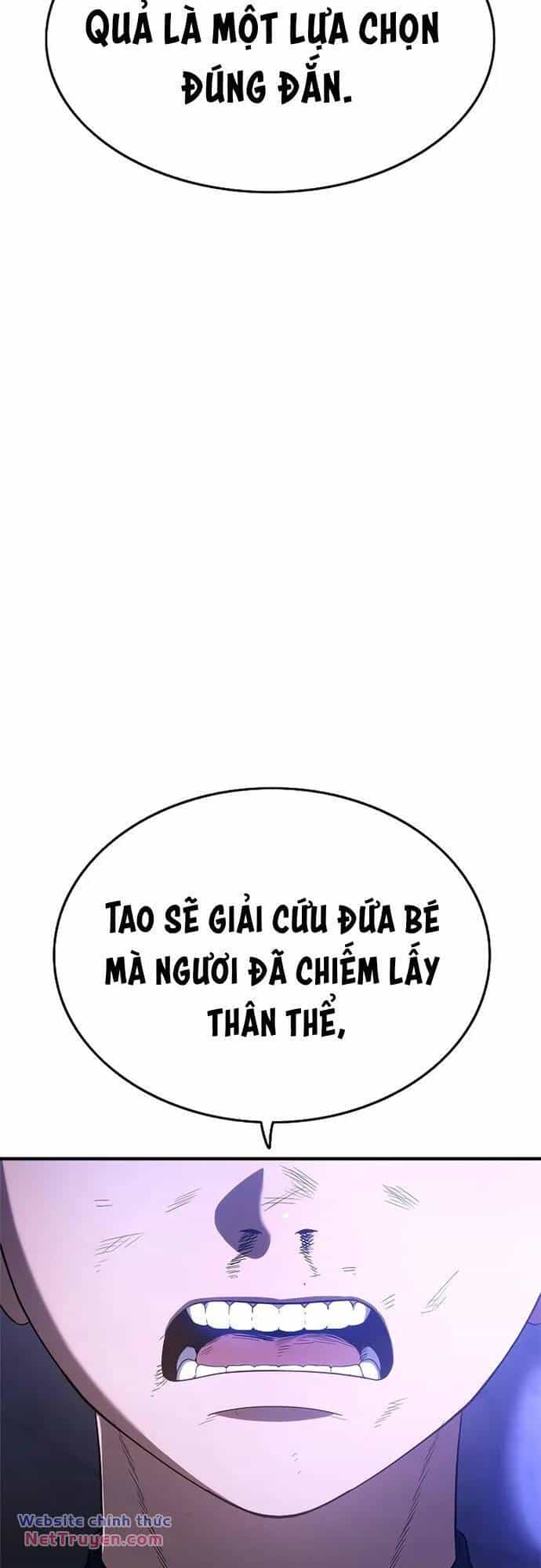 Thực Quỷ - Chương 9 - ảnh 133
