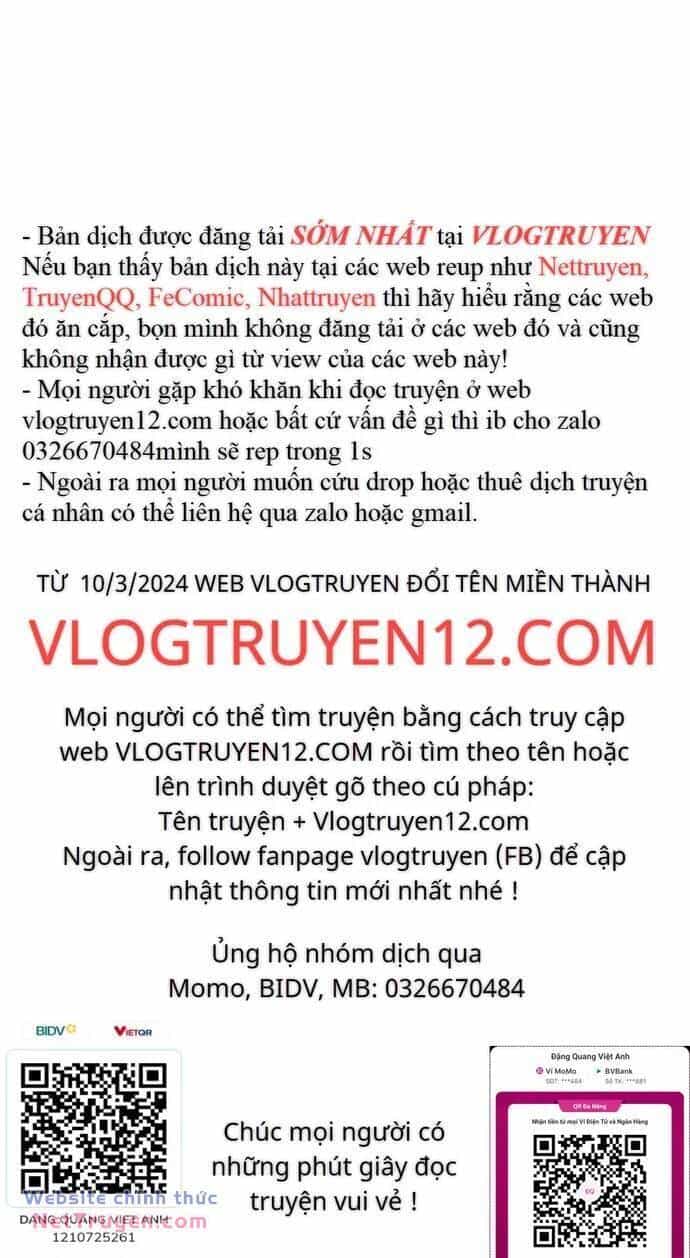 Thực Quỷ - Chương 9 - ảnh 136