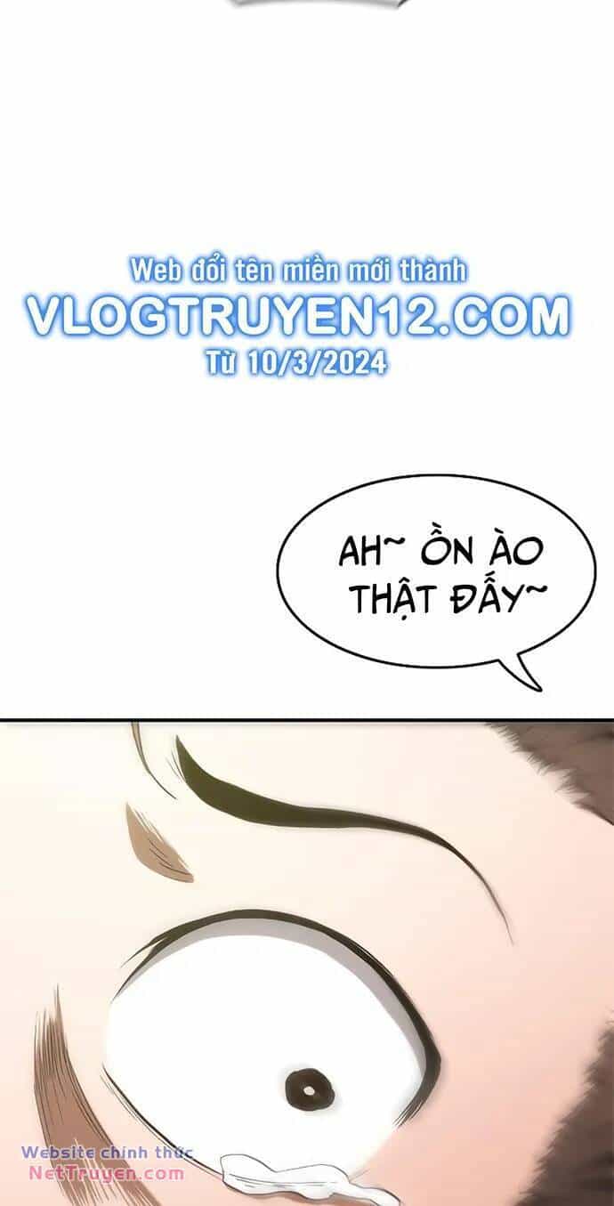 Thực Quỷ - Chương 9 - ảnh 14