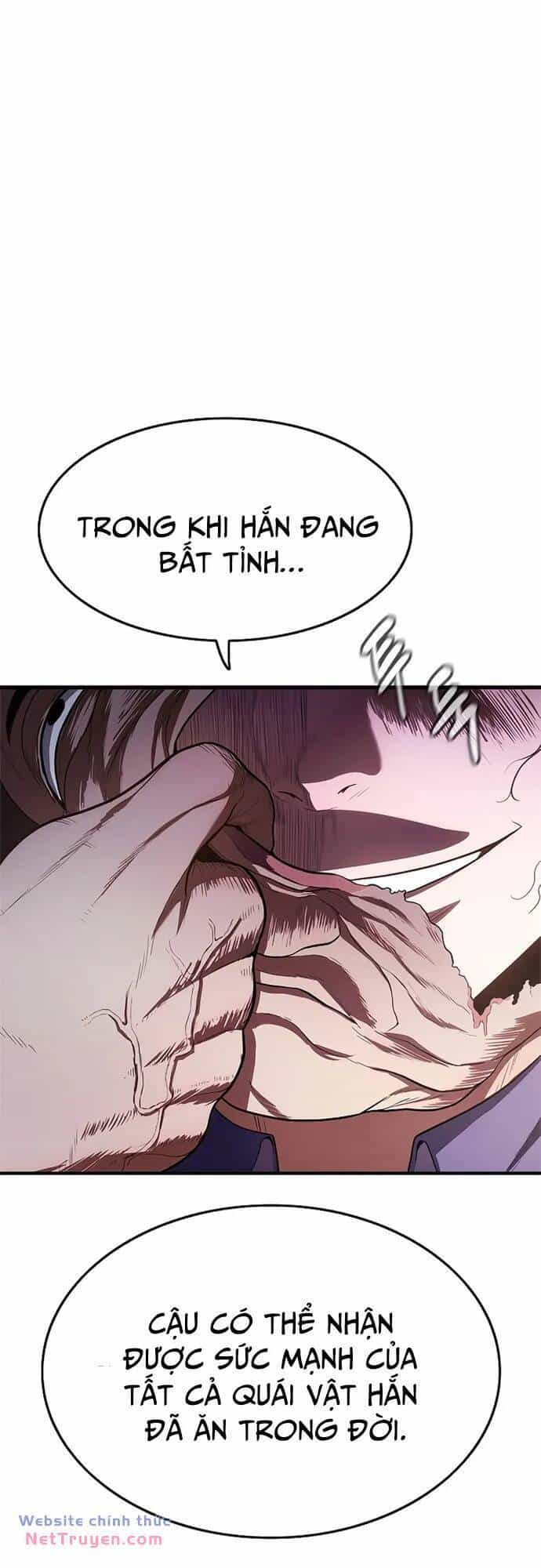 Thực Quỷ - Chương 9 - ảnh 62