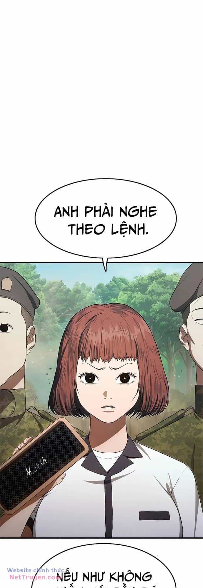 Thực Quỷ - Chương 9 - ảnh 68
