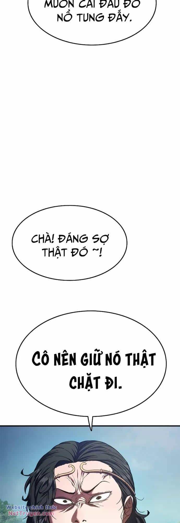 Thực Quỷ - Chương 9 - ảnh 69