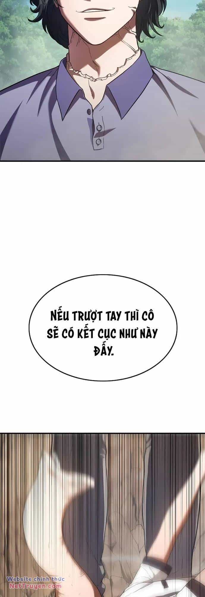 Thực Quỷ - Chương 9 - ảnh 70