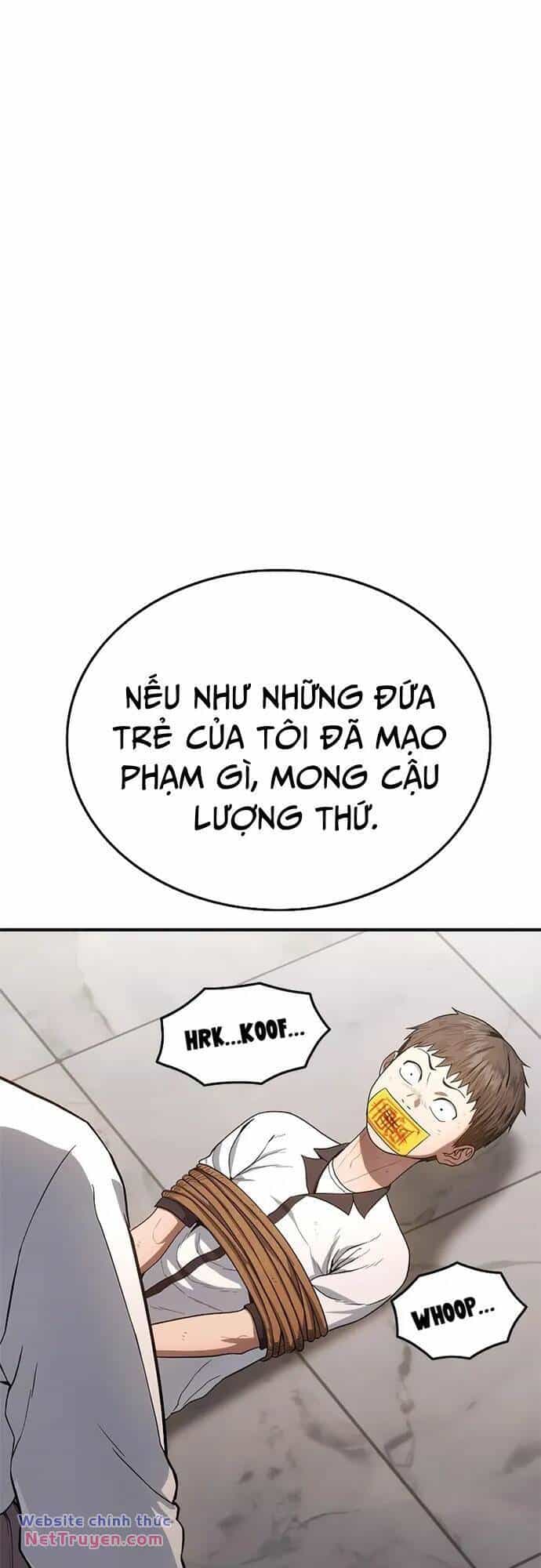 Thực Quỷ - Chương 9 - ảnh 79