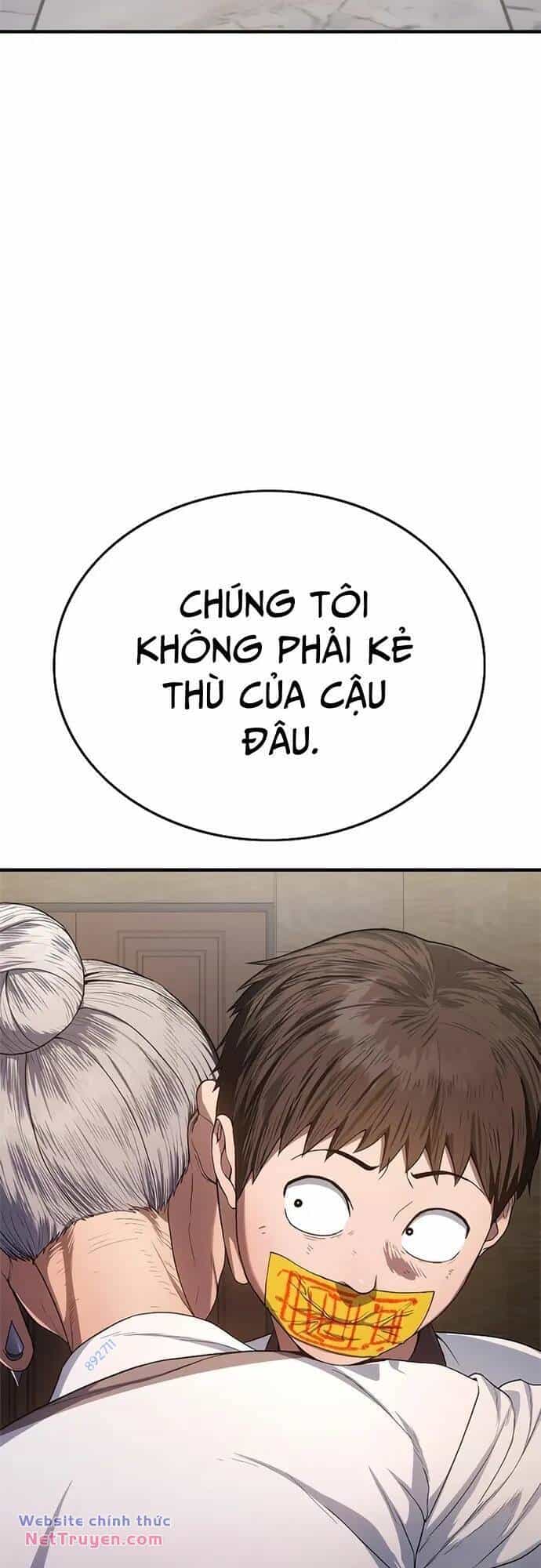 Thực Quỷ - Chương 9 - ảnh 84