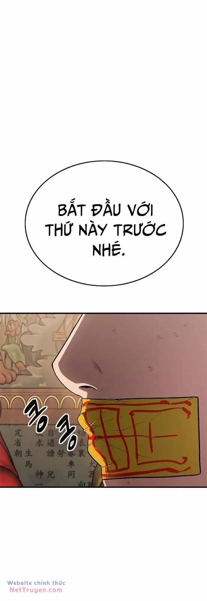 Thực Quỷ - Chương 9 - ảnh 87