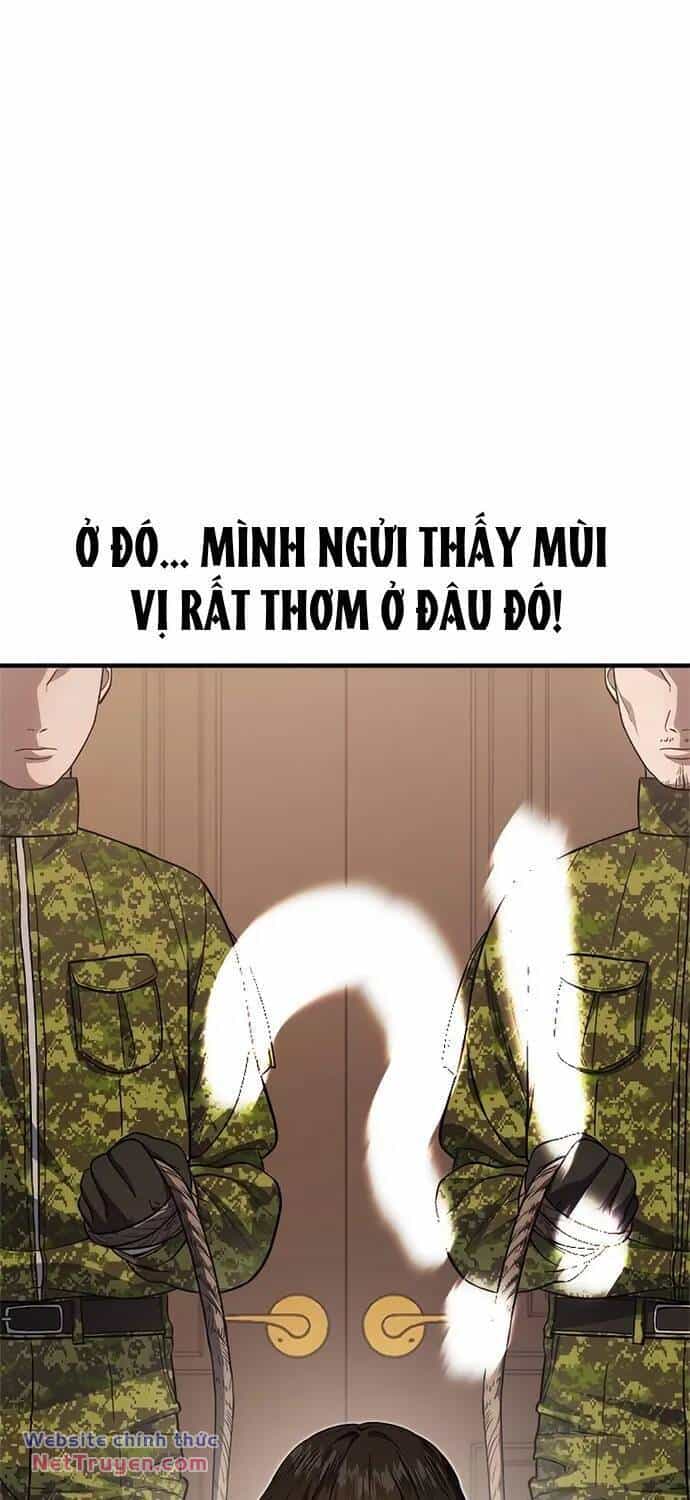 Thực Quỷ - Chương 9 - ảnh 89