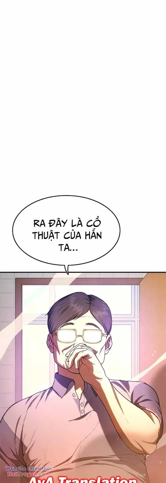 Thực Quỷ - Chương 9 - ảnh 9