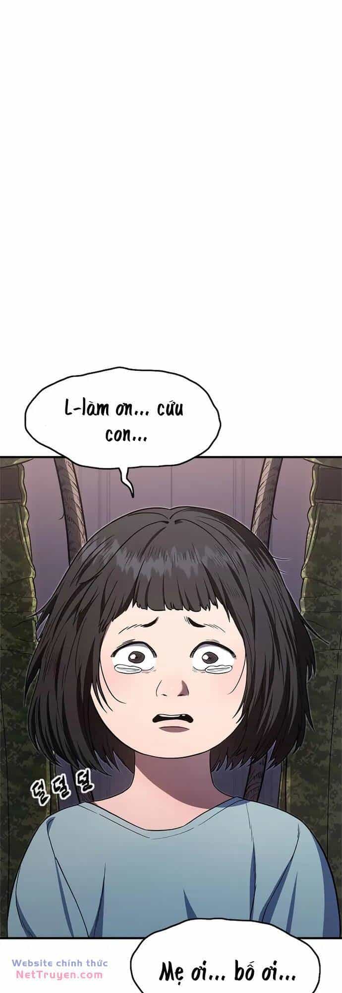 Thực Quỷ - Chương 9 - ảnh 94