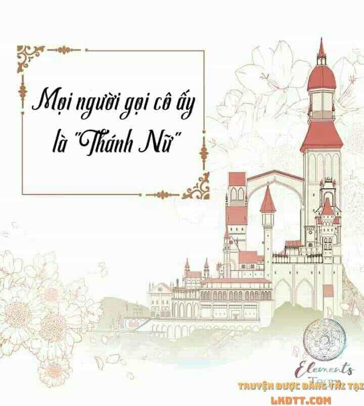 Thực Ra Tôi Mới Là Thật - Chương 1 - ảnh 34