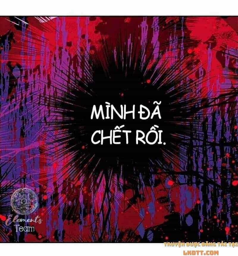 Thực Ra Tôi Mới Là Thật - Chương 6.2 - ảnh 10