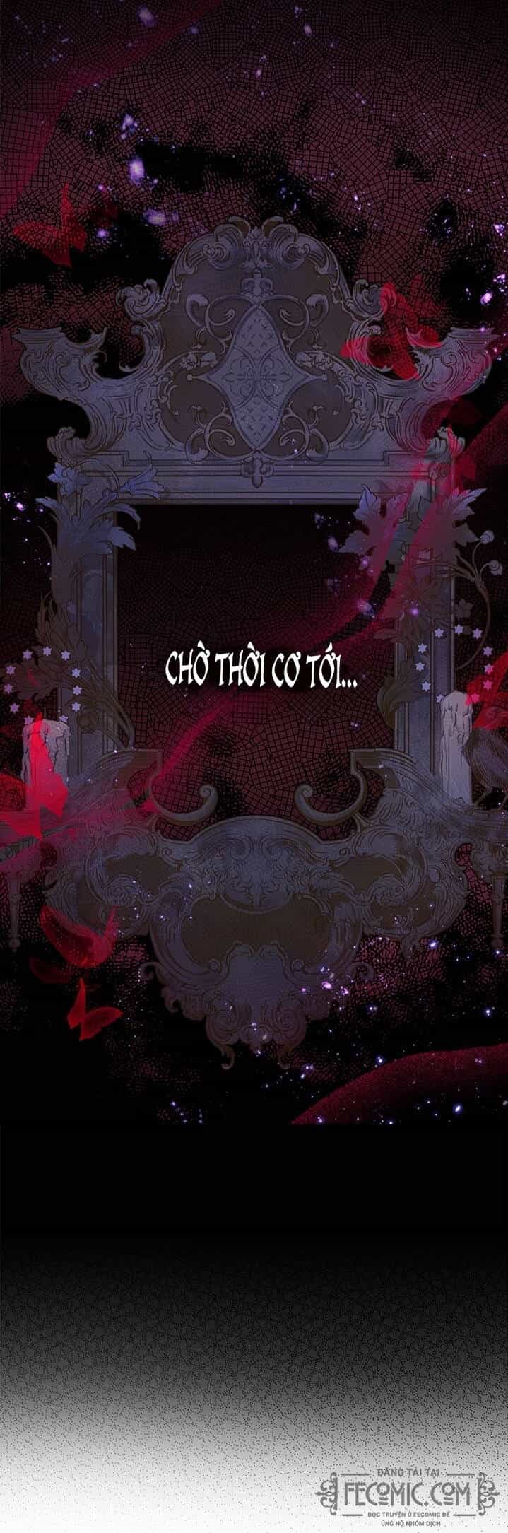 Thực Ra Tôi Mới Là Thật - Chương 75 - ảnh 55