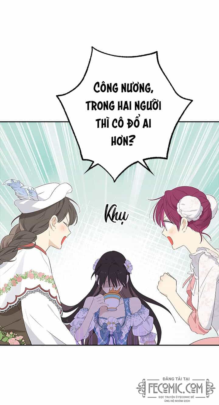 Thực Ra Tôi Mới Là Thật - Chương 79 - ảnh 33