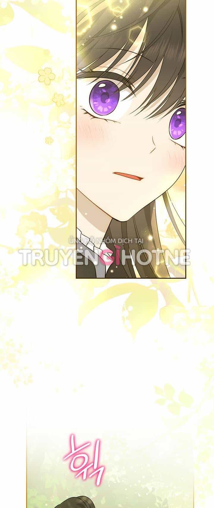 Thực Ra Tôi Mới Là Thật - Chương 87.1 - ảnh 14