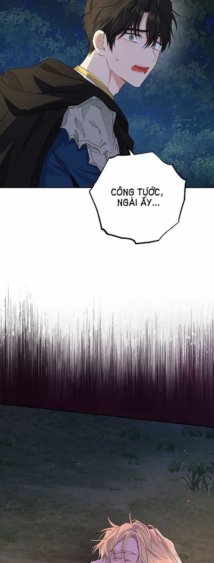 Thực Ra Tôi Mới Là Thật - Chương 89.1 - ảnh 23