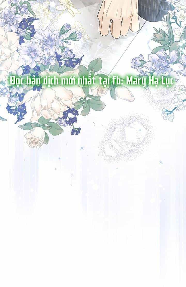 Thực Ra Tôi Mới Là Thật - Chương 89.2 - ảnh 17