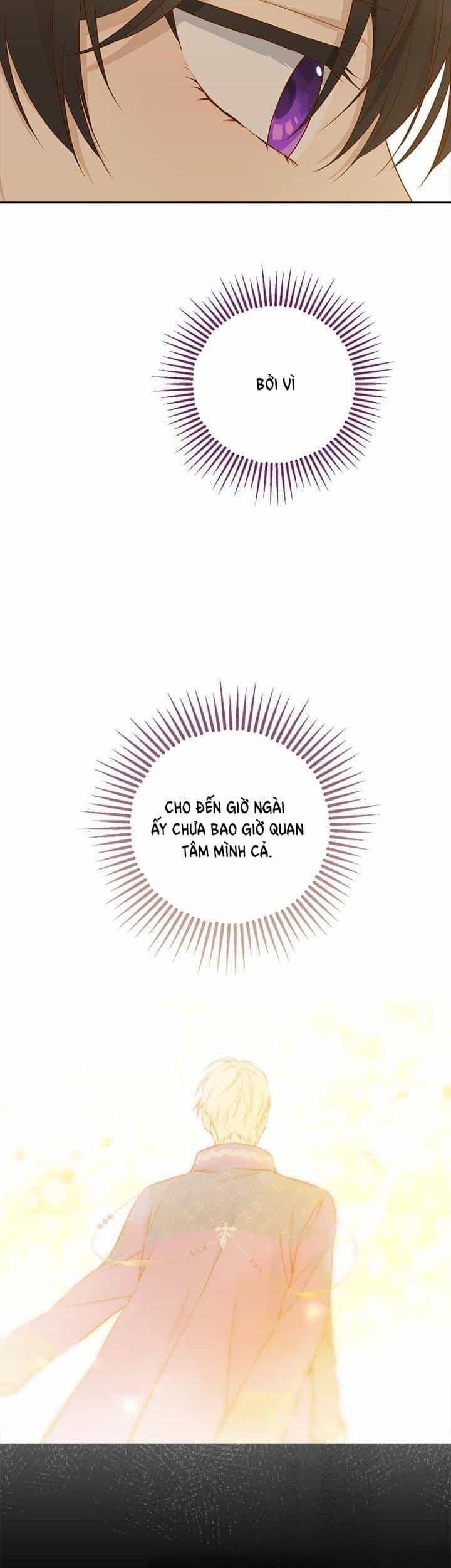 Thực Ra Tôi Mới Là Thật - Chương 89.2 - ảnh 4