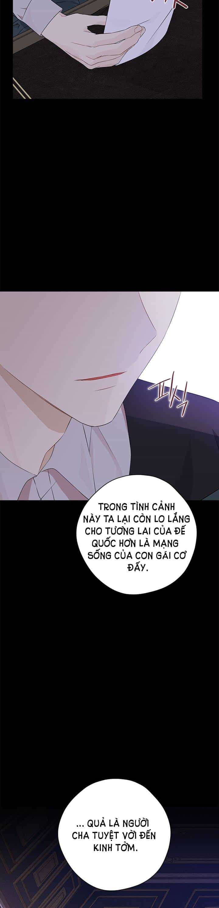 Thực Ra Tôi Mới Là Thật - Chương 91.2 - ảnh 3