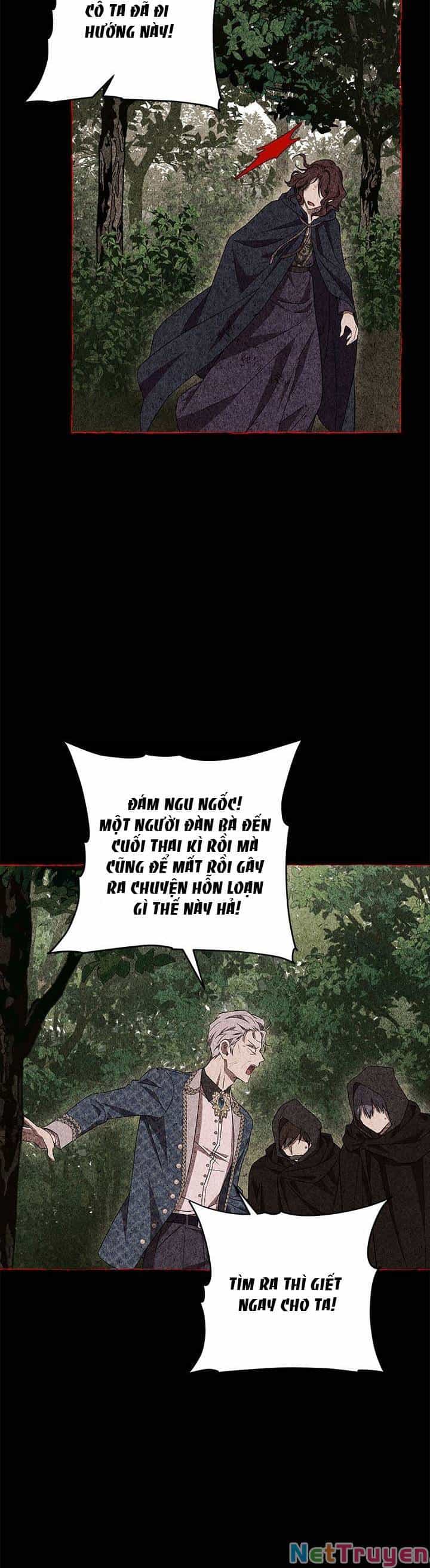 Thực Ra Tôi Mới Là Thật - Chương 92.1 - ảnh 7