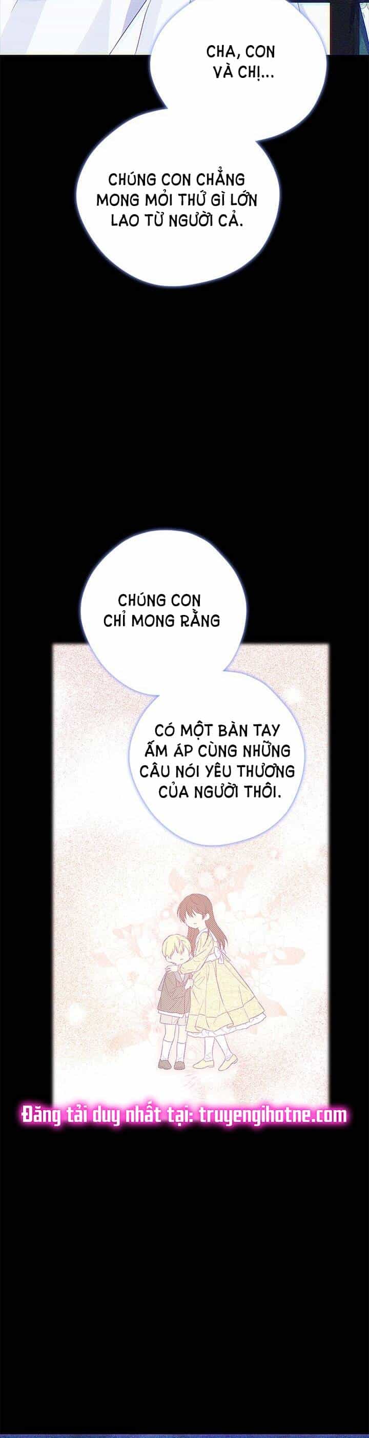 Thực Ra Tôi Mới Là Thật - Chương 93.1 - ảnh 13