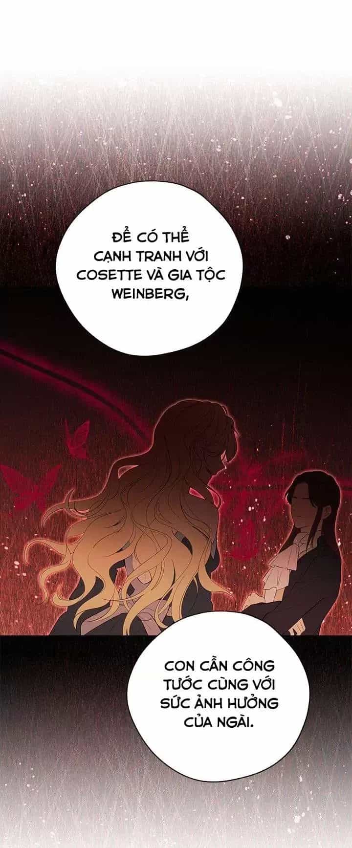 Thực Ra Tôi Mới Là Thật - Chương 94 - ảnh 73