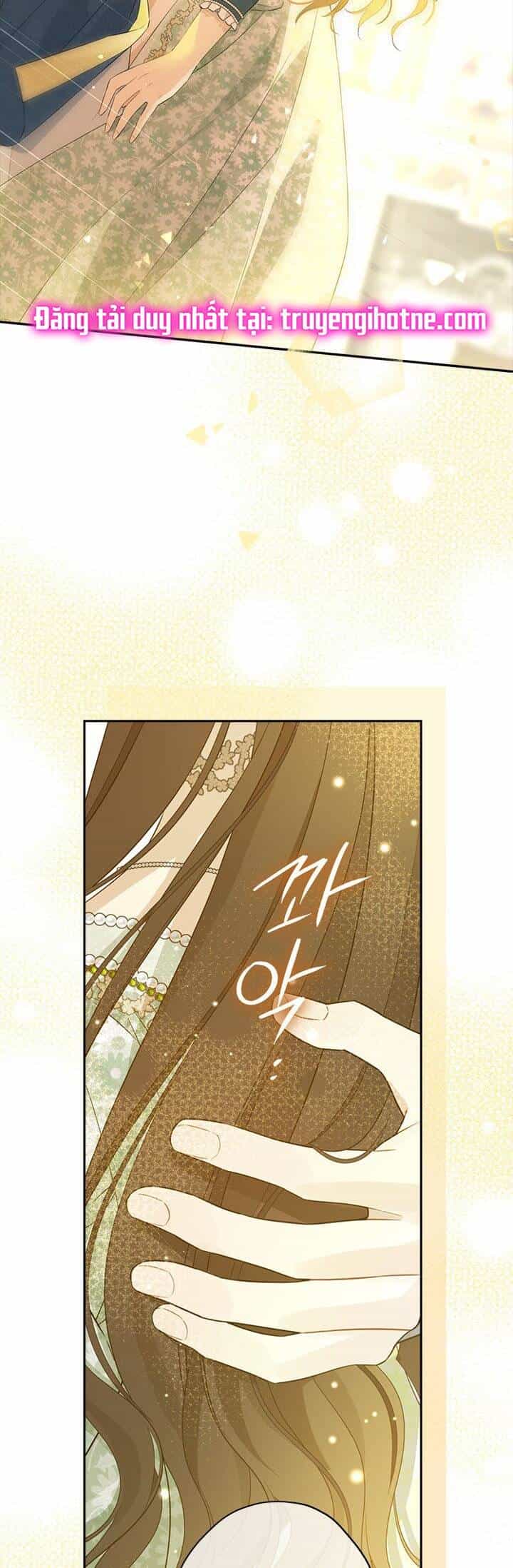 Thực Ra Tôi Mới Là Thật - Chương 94.1 - ảnh 11
