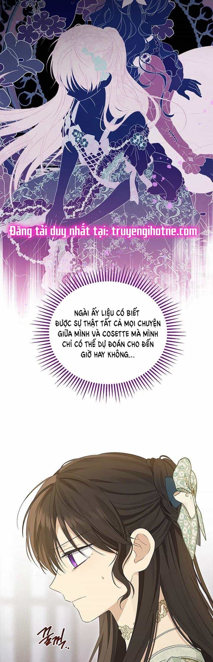 Thực Ra Tôi Mới Là Thật - Chương 94.1 - ảnh 26