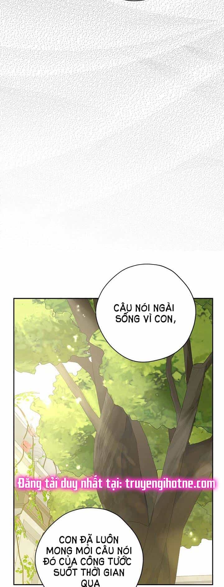 Thực Ra Tôi Mới Là Thật - Chương 94.2 - ảnh 19