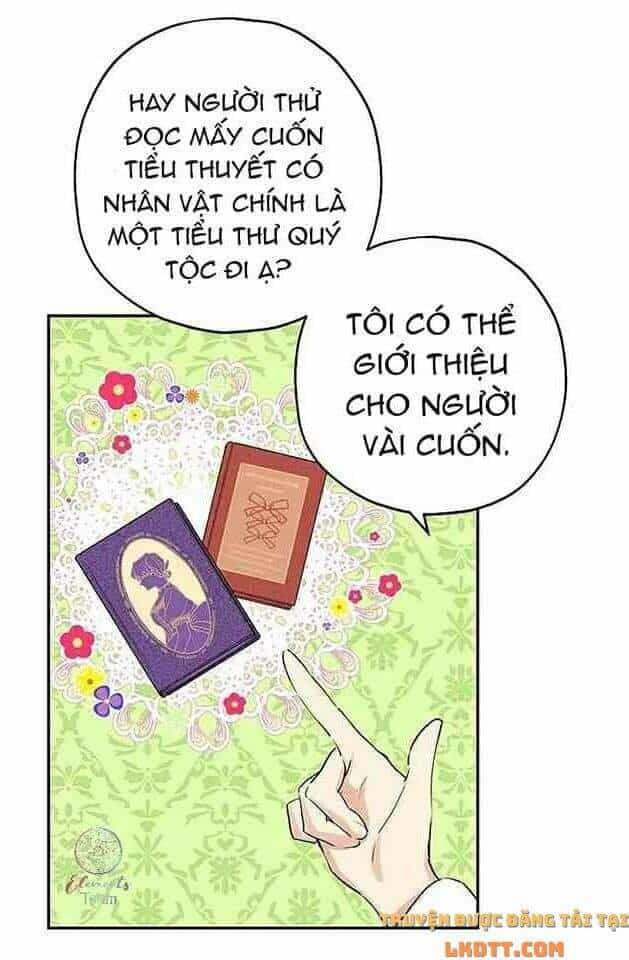 Thực Ra Tôi Mới Là Thật - Chương 11 - ảnh 15