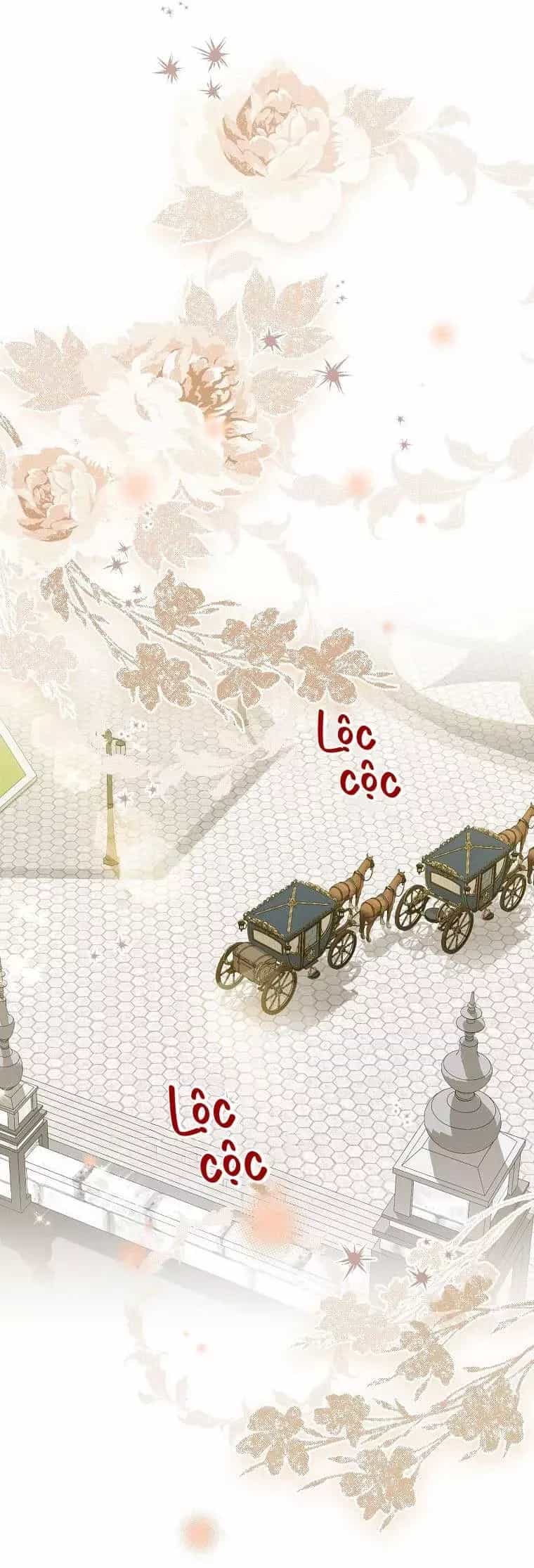 Thực Ra Tôi Mới Là Thật - Chương 97 - ảnh 36