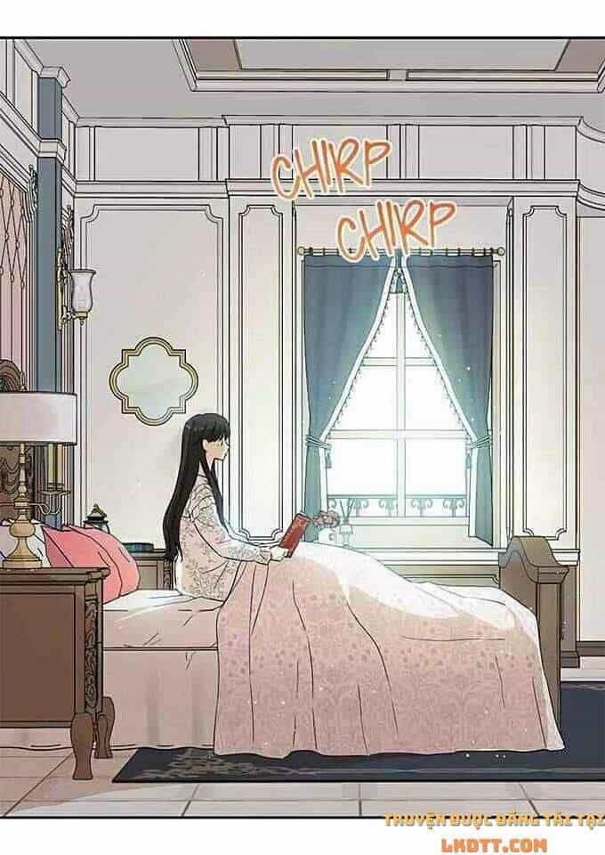 Thực Ra Tôi Mới Là Thật - Chương 12 - ảnh 3