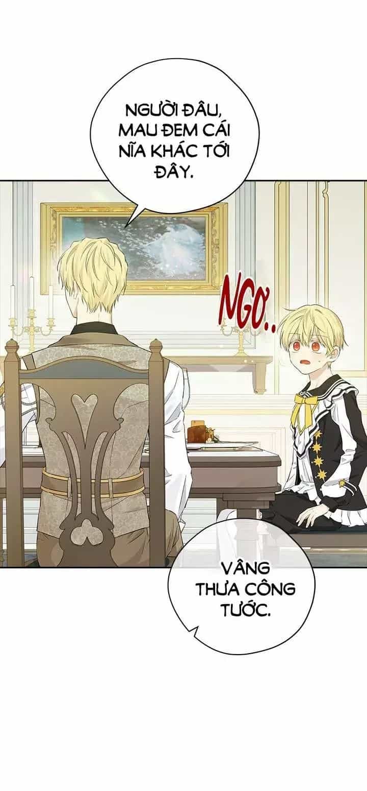 Thực Ra Tôi Mới Là Thật - Chương 101 - ảnh 16