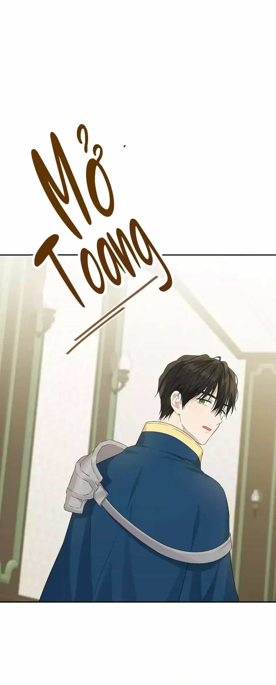 Thực Ra Tôi Mới Là Thật - Chương 102 - ảnh 51
